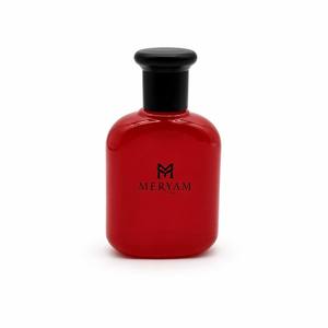 Sporty MERYAM <span class=keywords><strong>Polo</strong></span> Eau <span class=keywords><strong>De</strong></span> Parfum 30ml, Fragancia Masculina <span class=keywords><strong>de</strong></span> Larga Duración con Botella <span class=keywords><strong>de</strong></span> Vidrio Roja y Caja <span class=keywords><strong>de</strong></span> Regalo con Diseño <span class=keywords><strong>de</strong></span> Jugador <span class=keywords><strong>de</strong></span> <span class=keywords><strong>Polo</strong></span> - Product Image 6