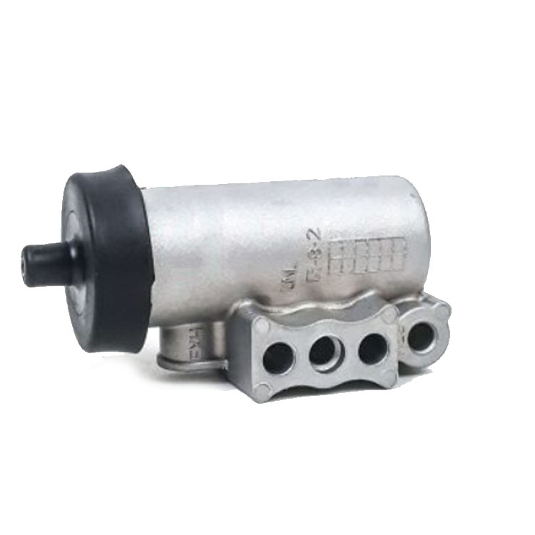 UD プロバルブ　日産 Nissan UD Air Brake Valves - Reliable Performance Solutions