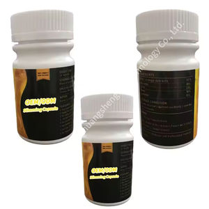 Kadınlar İçin Zayıflama Kilo Verme Güzellik Kapsülleri - Bitkisel Özlü Yağ Yakıcı 36 Ay Tazelik Ücretsiz Numuneler - Product Image 6