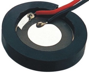 Shm X1Y2ตัวเก็บประจุเซรามิก4000V อีพอกซี่เกรดปลอดภัย X1400สัมประสิทธิ์อุณหภูมิ103m B สำหรับวงจรไฟฟ้า - Product Image 6