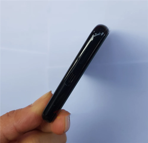 GSM-FIX đối với Google Pixel 3A pixel3a 5.6 "4GB RAM 64GB ROM <span class=keywords><strong>Octa</strong></span> <span class=keywords><strong>Core</strong></span> NFC Snapdragon ban đầu mở khóa <span class=keywords><strong>4G</strong></span> LTE Android điện thoại di động - Product Image 5