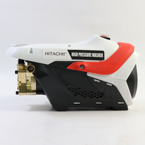 Nuovo Stile Idropulitrice di Eccellente Qualità per Lavaggio Auto con Spruzzatore d'<span class=keywords><strong>Acqua</strong></span> - Product Image 5