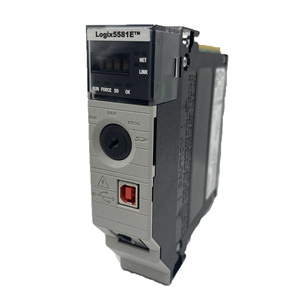 Nhanh chóng vận chuyển AB New Cổ Phiếu ban đầu 1756 l74 hộp ban đầu lập trình điều khiển Mb điều khiển 1756-l74 - Product Image 4