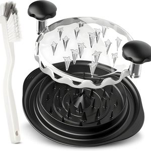 เครื่องหั่นบาร์บีคิวที่ดีกว่าเครื่องหั่นเนื้อกรงเล็บหมีสำหรับไก่เนื้อวัวเนื้อหมูแบบมัลติฟังก์ชั่นเครื่องหั่นไก่ - Product Image 3