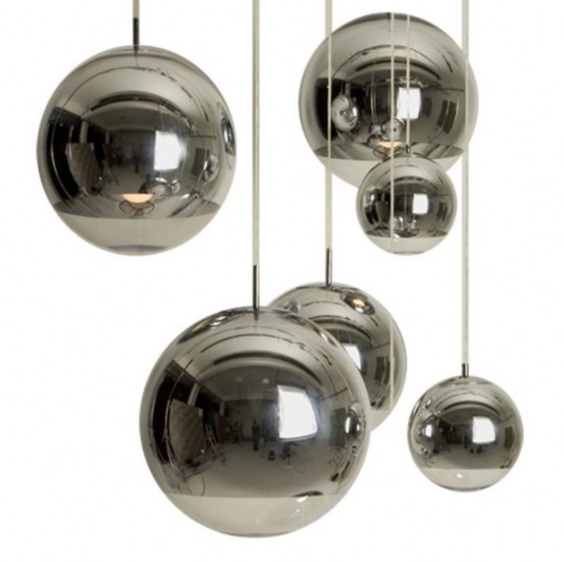 Горячая Распродажа, индивидуальный дизайн, ручная выдувка, подвесной стеклянный тент для настенной лампы