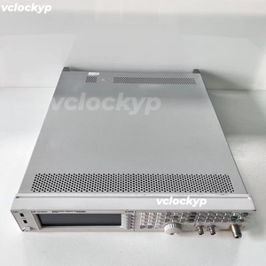 Générateur de signaux vectoriels RF Keysight AGILENT N5172B EXG série X - Product Image 3