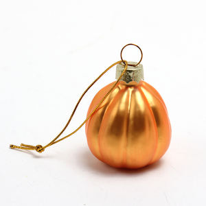 Adornos colgantes <span class=keywords><strong>de</strong></span> cristal del Día <span class=keywords><strong>de</strong></span> los <span class=keywords><strong>muertos</strong></span>, <span class=keywords><strong>Dia</strong></span> <span class=keywords><strong>De</strong></span> Los <span class=keywords><strong>Muertos</strong></span> personalizado, fantasma <span class=keywords><strong>De</strong></span> calabaza, Jack O Lantern, cabeza <span class=keywords><strong>De</strong></span> Halloween ecológica - Product Image 4