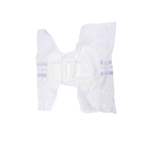 Cover monouso XXL Slip <span class=keywords><strong>per</strong></span> <span class=keywords><strong>adulti</strong></span> Pantaloni <span class=keywords><strong>per</strong></span> <span class=keywords><strong>pannolini</strong></span> <span class=keywords><strong>per</strong></span> <span class=keywords><strong>piscina</strong></span> all'ingrosso da Inco Pack <span class=keywords><strong>per</strong></span> <span class=keywords><strong>adulti</strong></span> - Product Image 6