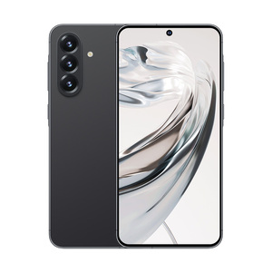 A56 điện thoại thông minh 7.3-inch 120Hz màn hình lớn 108mp phía sau máy ảnh 16GB 8000mAh cung cấp mịn kinh nghiệm 16 + 1TB siêu lớn lưu trữ - Product Image 3