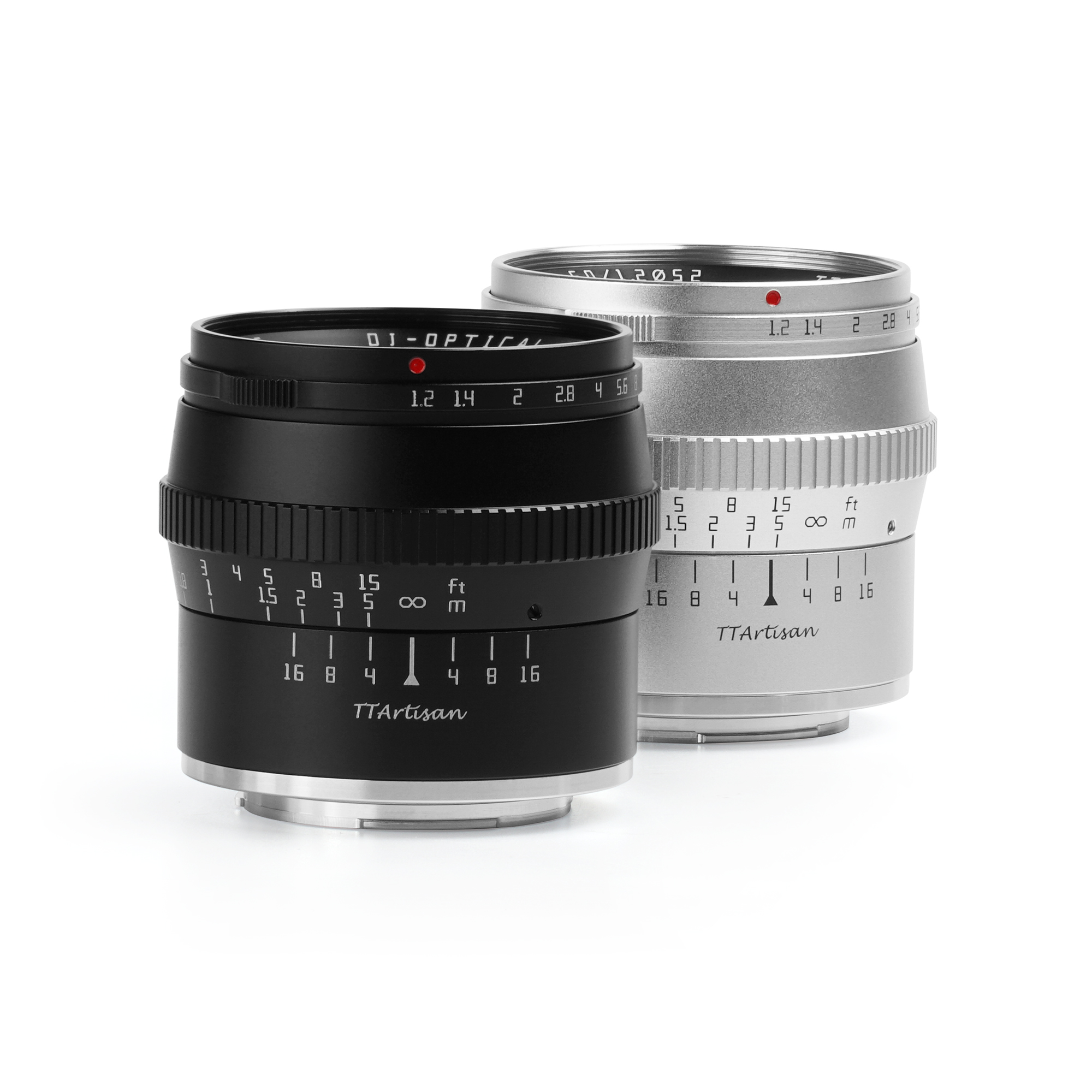 【中古】(TTArtisan) TTArtisan 50/1.2 SL(シグマLマウント)APS-C 617fnaXbKAS._AC_UF350,