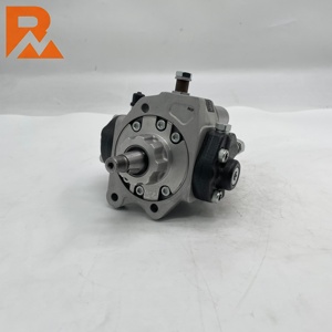 Pompe d'injection de carburant 294000-0960 22100-E0240 pour moteur N04C - Product Image 1