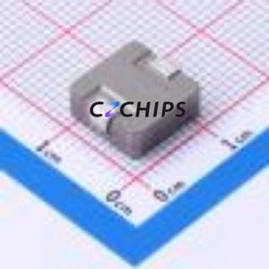 FAUL1040-R68MT Power Inductor SMD,10x11mm ( Inductance: 680nH )( Precision: 20% Rated Current: <b>23A</b> ) - Product Image 2