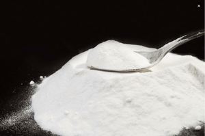 Agent chimique auxiliaire de poudre de cellulose méthylique hydroxypropylique (HPMC) de qualité chimique quotidienne HPMC Cellulose méthylique hydroxypropylique - Product Image 5