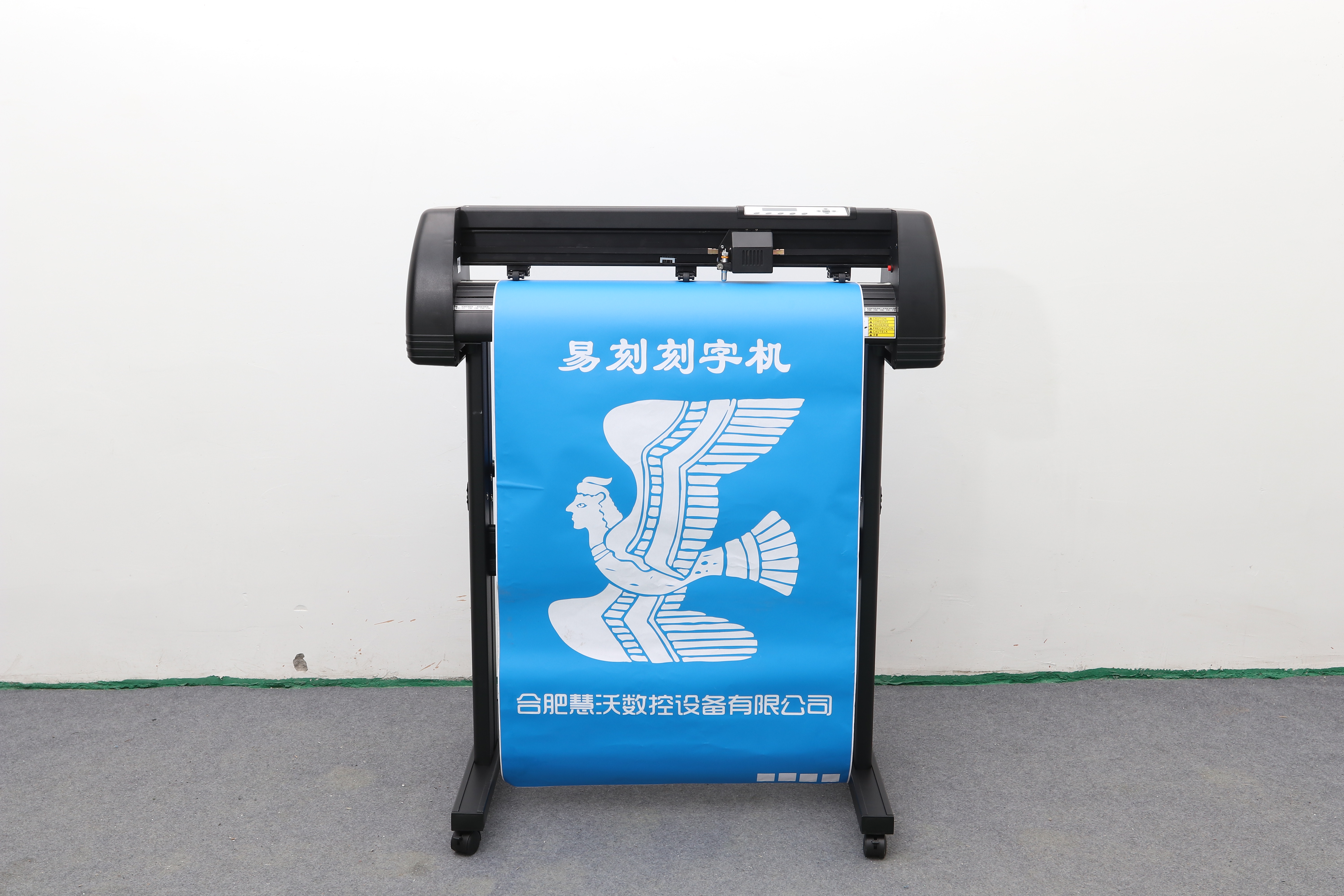 How to Choose the Best Cutting Plotters for Your Needs