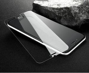 กระจกนิรภัย9H ความชัดเจนสูงสำหรับซัมซุง S23อัลตร้า - Product Image 5