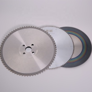 <span class=keywords><strong>Lame</strong></span> <span class=keywords><strong>de</strong></span> <span class=keywords><strong>scie</strong></span> circulaire froide pour la découpe du métal, pointes en céramique et alliage professionnel, 425mm, 72 dents - Product Image 5