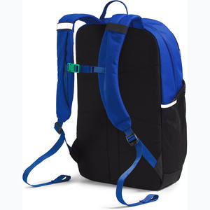 Mochila Pequeña y Elegante TNF para Negocios, Mochila de Viaje para Computadora Portátil de 15.6 Pulgadas, Impermeable, para Trabajo, Oficina, Universidad - Product Image 6