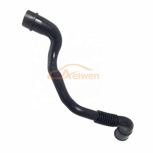 Crankcase ống xả hơi được sử dụng cho VW cho audi 06a103217a 06a103217g 6a103217a <span class=keywords><strong>06A</strong></span> <span class=keywords><strong>103</strong></span> <span class=keywords><strong>217</strong></span> một <span class=keywords><strong>06A</strong></span> <span class=keywords><strong>103</strong></span> 217g AEL-33980 - Product Image 1