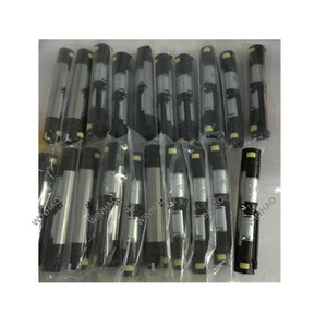 Pièces de distributeur automatique <span class=keywords><strong>Wincor</strong></span> <span class=keywords><strong>Nixdorf</strong></span> 2050XE Moteur de serrage Assy. 1750042248, 1750042093, 01750042248, 01750042093 - Product Image 1