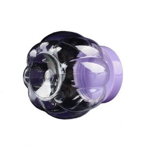 Oferta Especial: Slime Plástico Ecológico Barato, Juguetes Educativos de Arcilla, Contenedor Transparente de Slime de Calabaza, Certificado ASTM, Unisex - Product Image 1