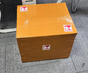 Nguyên Bản Mới 6ES7222-1HF32-0XB0 Mô-đun Đầu Ra Kỹ Thuật Số S7-1200 SIMATIC Có Sẵn Trong Kho - Product Image 2