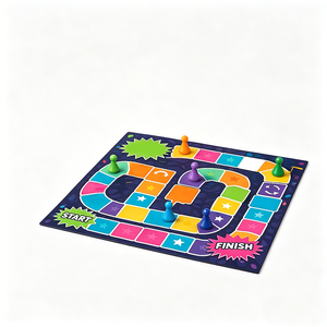 Custom Board Game Manufacturer OEM <b>Card</b> Game Printing Factory Professional Tabletop Game Set Supplier Custom Design Paper - Product Image 3