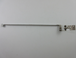 المفصلي لشركة أيسر أسباير 5741 5741G 5551 5251 سلسلة - Product Image 2