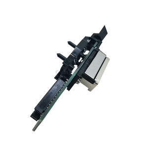 Cabezal de Impresión DX4 Original Nuevo para Máquina de Impresión, Repuestos para la Serie Roland FJ/RS/SP/VP - Product Image 3