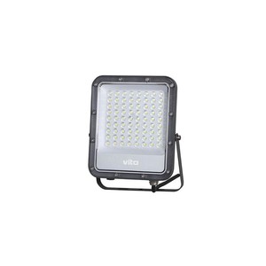 Projecteur LED Vito 50W 4000K 5900lm IP65 Lumière naturelle Éclairage extérieur - Product Image 1