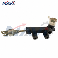Cylindre maître d'embrayage NAVI 31420-36072 pour Toyota Dyna Toyoace, pièces de rechange pour camions, fournisseur B2B