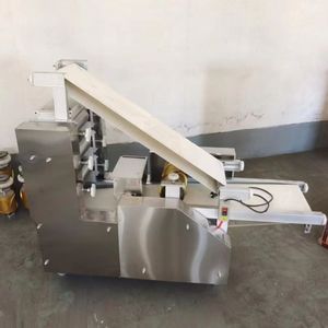 In acciaio inossidabile <span class=keywords><strong>piccola</strong></span> <span class=keywords><strong>pasta</strong></span> elettrica industriale automatica per <span class=keywords><strong>pasta</strong></span> sfoglia per <span class=keywords><strong>pasta</strong></span>/<span class=keywords><strong>pasta</strong></span>/<span class=keywords><strong>pasta</strong></span> per <span class=keywords><strong>pizza</strong></span> - Product Image 4