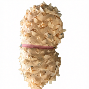 <span class=keywords><strong>Filet</strong></span> <span class=keywords><strong>de</strong></span> <span class=keywords><strong>camouflage</strong></span> <span class=keywords><strong>couleur</strong></span> <span class=keywords><strong>sable</strong></span>, <span class=keywords><strong>filet</strong></span> <span class=keywords><strong>de</strong></span> <span class=keywords><strong>camouflage</strong></span> désertique brun pour la chasse et le <span class=keywords><strong>camouflage</strong></span> en extérieur - Product Image 4