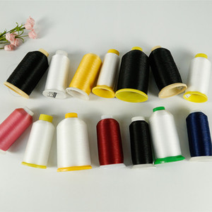 Giá Rẻ 0.15 Mét Không Độ Đàn Hồi 100% Nylon Monofilament Thêu Chủ Đề - Product Image 3