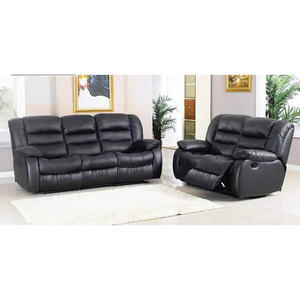 <span class=keywords><strong>Canapé</strong></span> inclinable électrique moderne et stable, 3 pièces, à vendre, qualité supérieure - Product Image 6