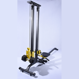 Oferta exclusiva, equipo <span class=keywords><strong>de</strong></span> fitness, máquina <span class=keywords><strong>de</strong></span> <span class=keywords><strong>remo</strong></span> con mancuernas con peso ajustable, máquina <span class=keywords><strong>de</strong></span> <span class=keywords><strong>Remo</strong></span> - Product Image 6