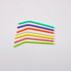 "Cursinge" - Product Image 2