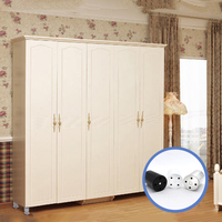 Zuo Gang Meubles Quincaillerie Canapé Accessoires Pièces Droite Moderne Chaise Pieds Chrome Conique Acier Canapé Jambes Métal Table Jambe