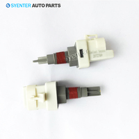 Capteur de niveau de liquide de refroidissement pour moteur de camion OEM K50 QSK50 2872769 4383933 pour engins de construction