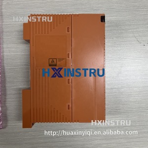 Module d'alimentation OEM Yokogawa SPW482-53 en PVC NEUF H - Product Image 4