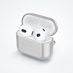 एयरपॉड्स <span class=keywords><strong>2</strong></span>/<span class=keywords><strong>3</strong></span>/4/प्रो/प्रो/प्रो <span class=keywords><strong>2</strong></span>/प्रो <span class=keywords><strong>3</strong></span> शॉकप्रूफ बायर टीपू केस - Product Image 5