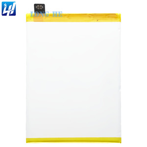 <span class=keywords><strong>แบ</strong></span><span class=keywords><strong>ต</strong></span>เตอรี่ลิเธียมไอออน B-O8 3.87V 5000mAh สำหรับ y31s Y52s VIVO - Product Image 2