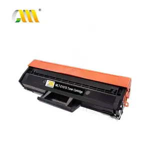 Compatibile per cartuccia Toner 101S cartuccia Toner Laser Samsung cartuccia MLT-D101S MLT-D101S cartuccia Toner 101S D101S stampante Toner