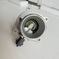 25193683 96984104 NOUVEAU Thermostat de liquide de refroidissement du moteur de haute qualité Prix de gros pour Chevrolet Cruze 2011-2015 1.8FLEX