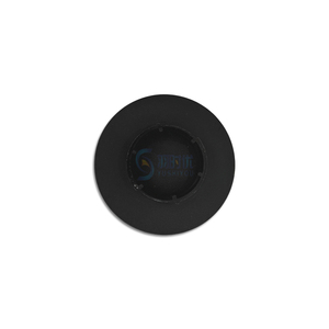 Nouveau filtre à huile pour camion YUSHIYOU, filtration à 99,99 %, papier composite, garantie 5000 kilomètres, système d'opération normal - Product Image 6