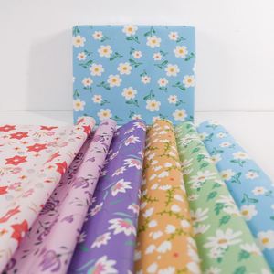 2024 New Arrival 50*70cm/Pcs 80GSM Bond <b>Paper</b> Floral <b>Pattern</b> Printed Gift Wrapping <b>Paper</b> for Gift Shop Wrapper - Product Image 5