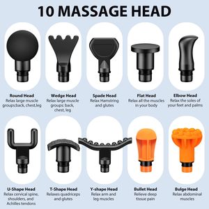 <span class=keywords><strong>Anti</strong></span>-<span class=keywords><strong>cellulite</strong></span> tissu profond muscle percussion fascia vibrant corps percussion <span class=keywords><strong>pistolet</strong></span> <span class=keywords><strong>de</strong></span> <span class=keywords><strong>massage</strong></span> pour le soulagement <span class=keywords><strong>de</strong></span> la douleur avec affichage numérique - Product Image 4