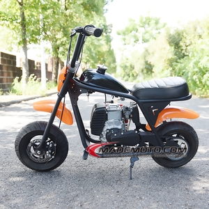 Offre Spéciale Produits <span class=keywords><strong>essence</strong></span> très agréable Scooter 50cc <span class=keywords><strong>essence</strong></span> à bas <span class=keywords><strong>prix</strong></span> - Product Image 2