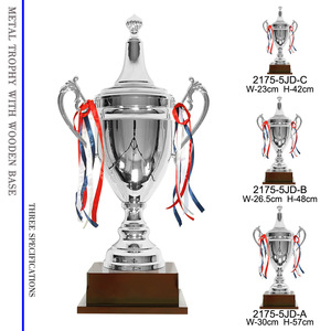 Diseño libre Trofeos <span class=keywords><strong>De</strong></span> <span class=keywords><strong>Futbol</strong></span> Chapado en oro Trophe <span class=keywords><strong>De</strong></span> Football Artesanías clásicas populares <span class=keywords><strong>Copa</strong></span> <span class=keywords><strong>Mundial</strong></span> <span class=keywords><strong>De</strong></span> Fútbol - Product Image 6