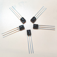 Module de capteur récepteur infrarouge IR amplificateur optique modèle LC LF120 pour utilisation avec un décodeur TV