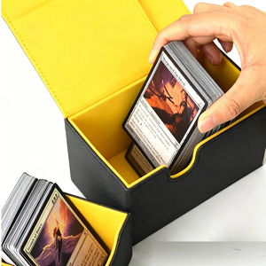 TCG Accessories - Product Image 3